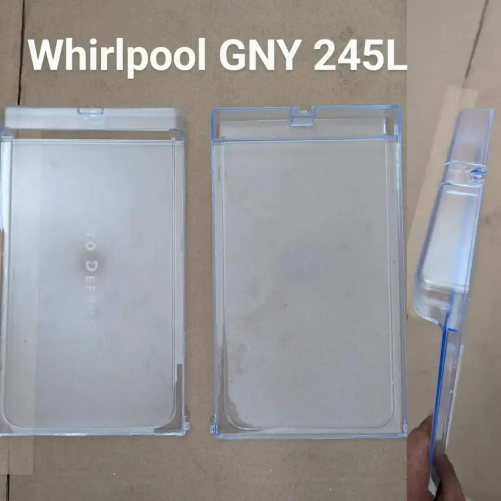 FREZZER DOOR WP250L 