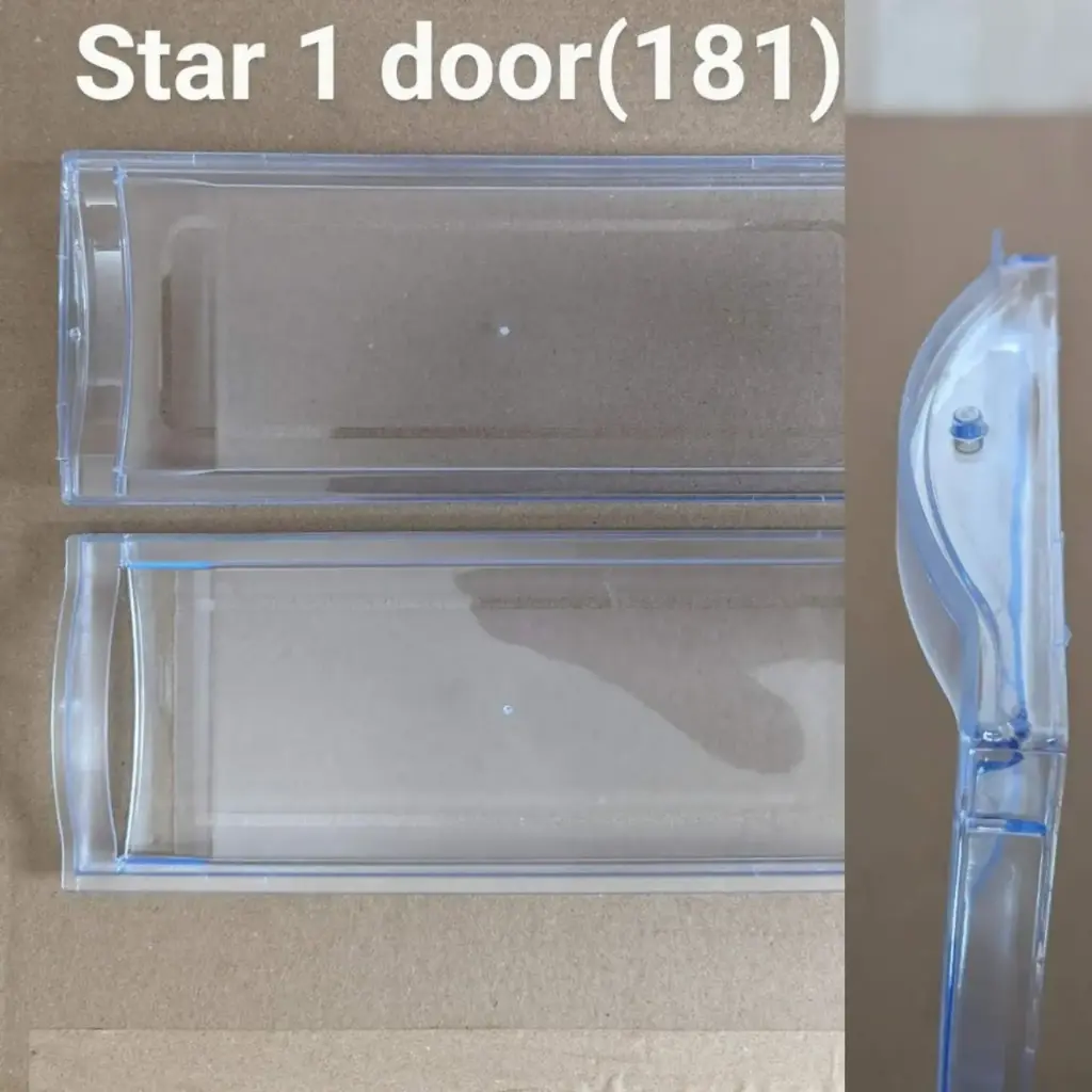 FREZZER DOOR LG181 