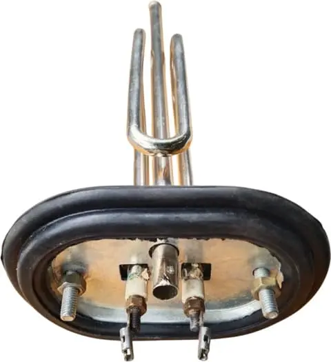 GAS GEYSER COIL 279