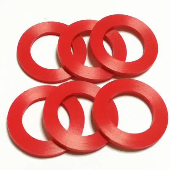 ELECTIC GEYSER RUBBER 