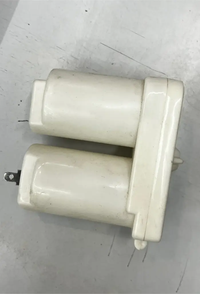 SALE BOX GAS GEYSER