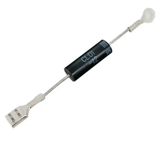 OVEN DIODE