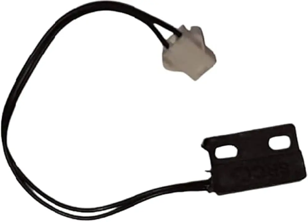 GAS GEYSER SENSOR 