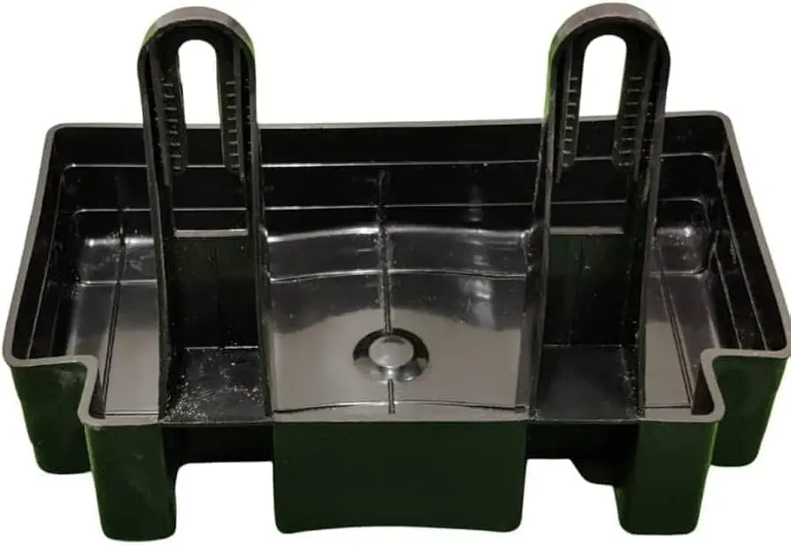 FREEZE BLACK BOX F-91
