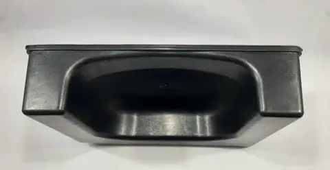 FREEZE BLACK BOX GOD PUFF 