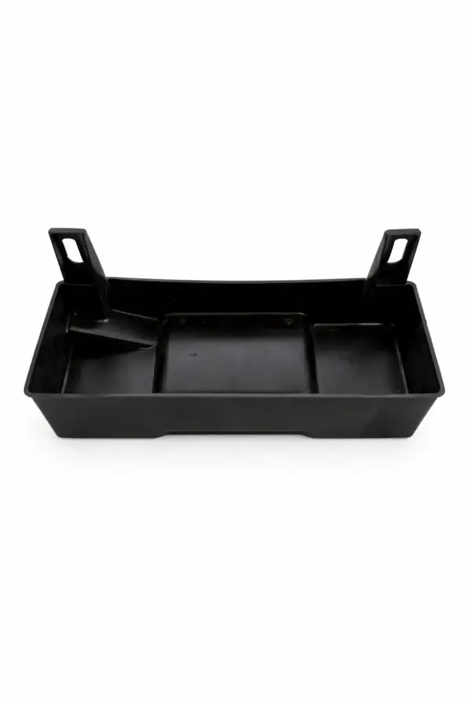 FREZZER BLACK BOX WP DOUBLE NECK 
