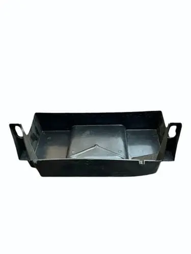  FREZZER BLACK BOX  SAMSUNG DOUBLE DOOR 