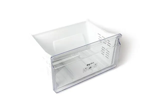 VT BOX LG181