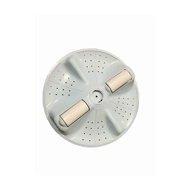 PULSATOR SS 6KG R