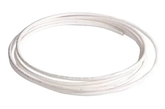 RO PIPE