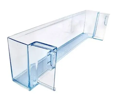 1005 BS1 FREEZE BOTTLE SHELF