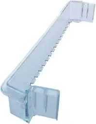 HAIER 181 BS1