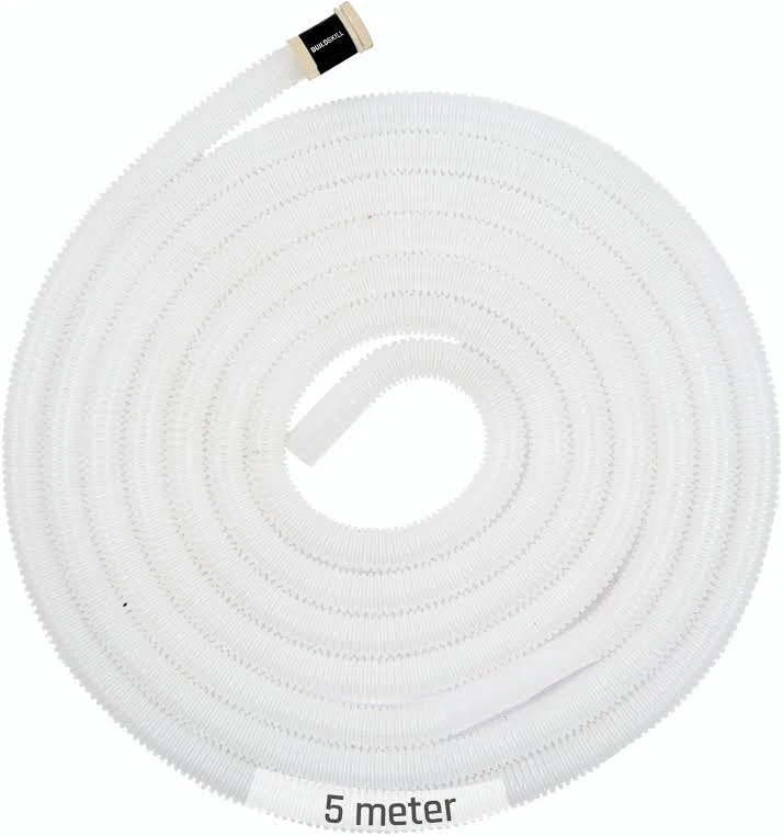 1.5 METER PIPE AC 