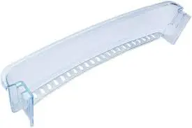 VD201 BS1
