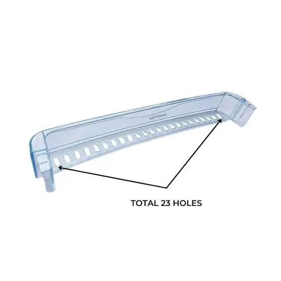 VD FREZZER SET BS1