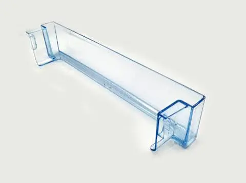 LG DOUBLE DOOR 30482 BS1