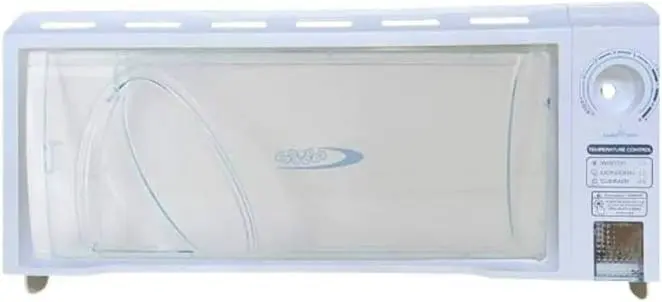 DOOR FRAME VD TIP DF1