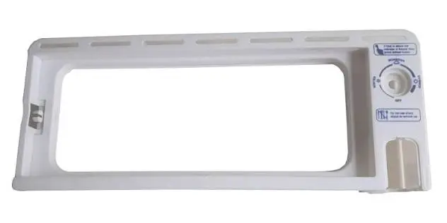 DOOR FRAME WP181