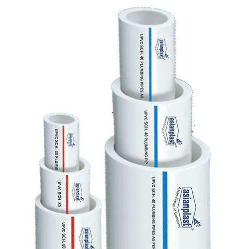 UPVC PIPE