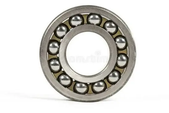 6203 BEARING