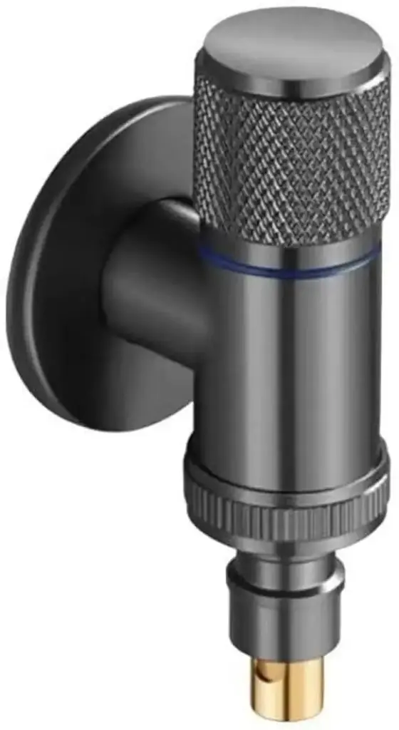 WM NUL NEW TIP
