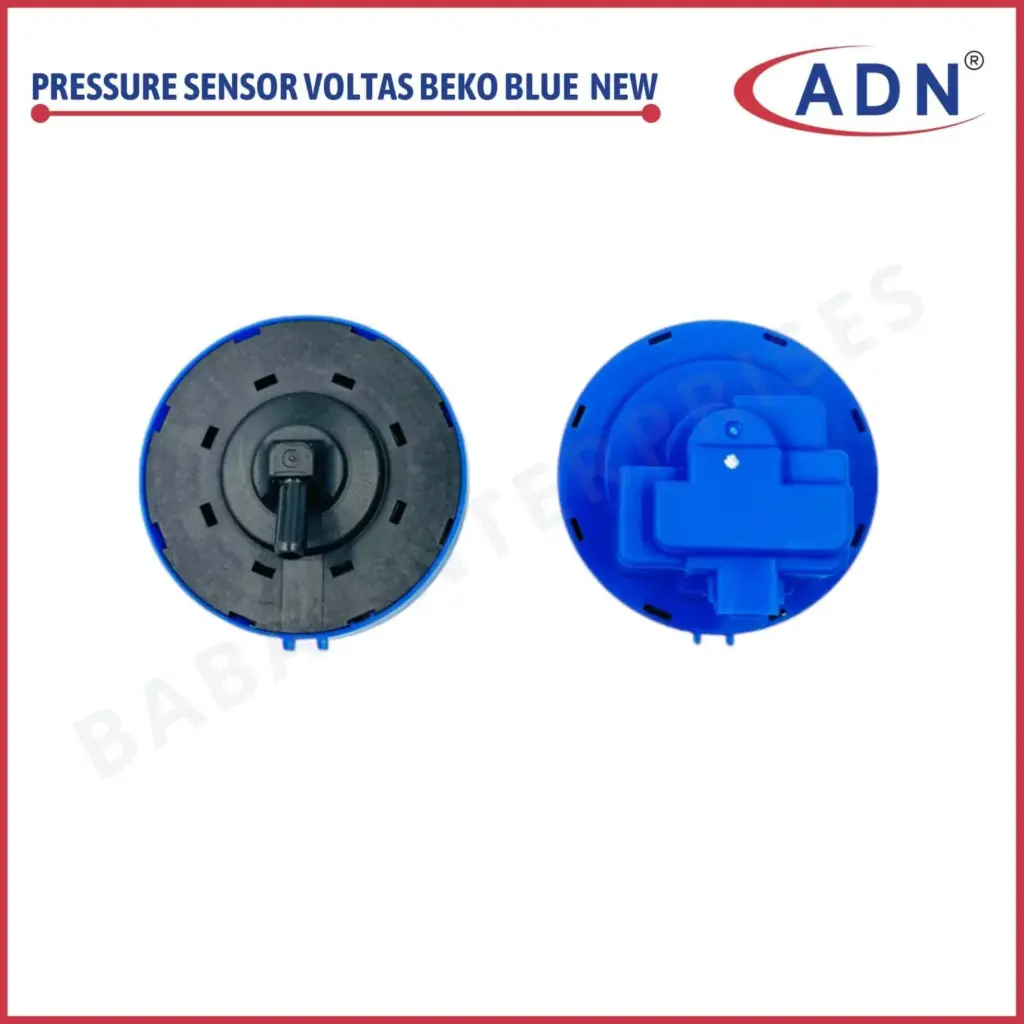VOLTAS PRESSURE SWITCH