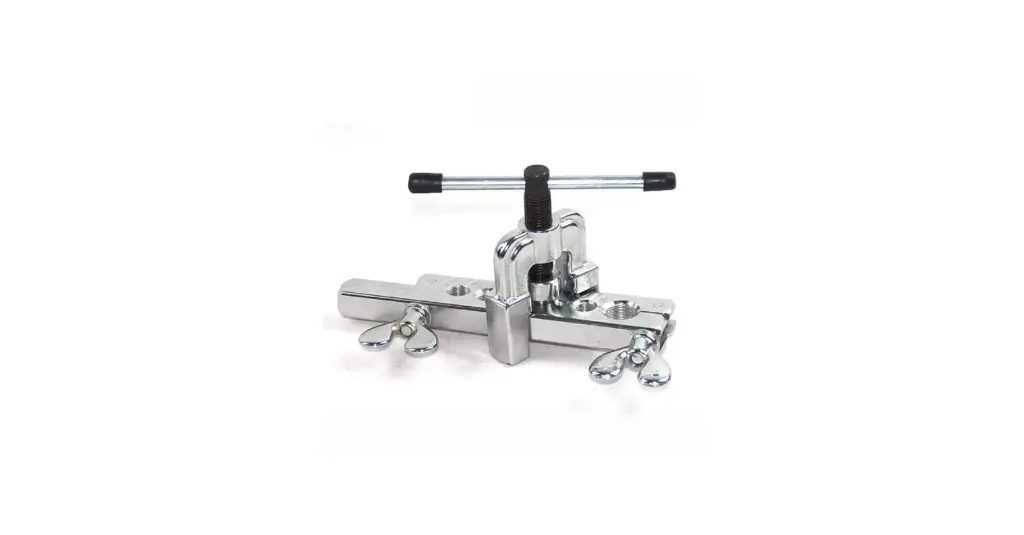 FLARING TOOL CT-195