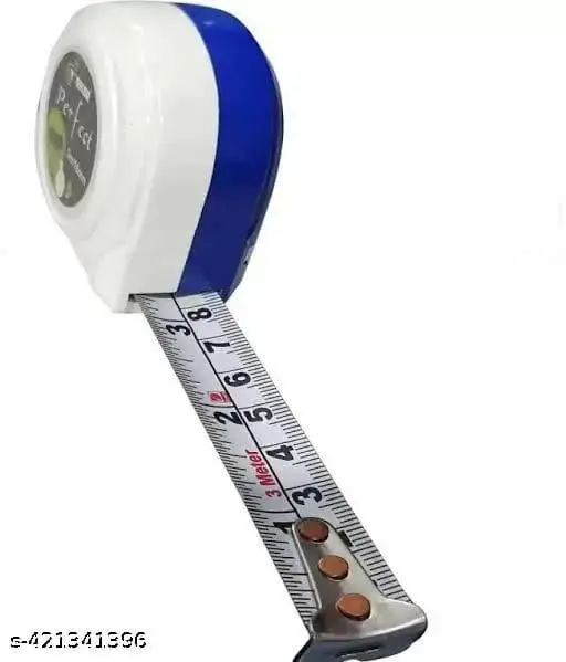 MEGAR TAP 3M 