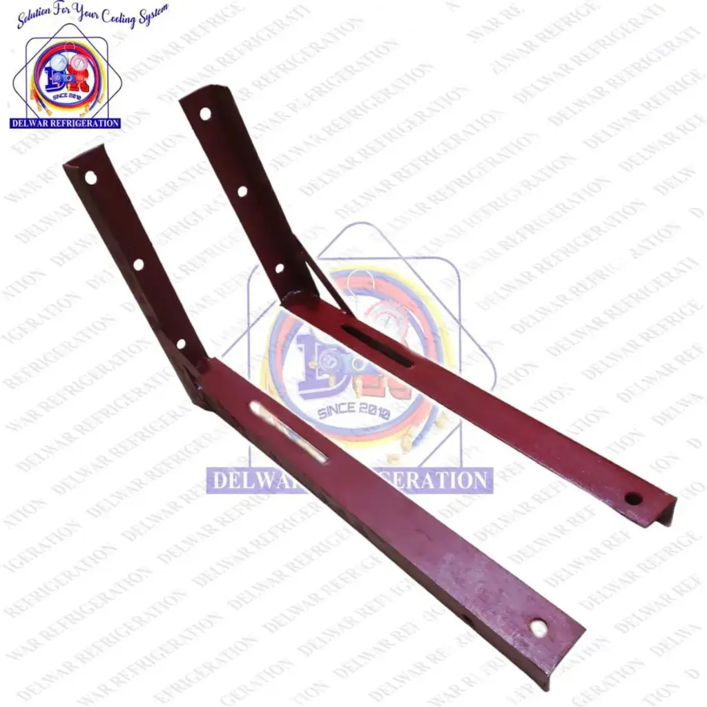 S-36 L LONG STAND