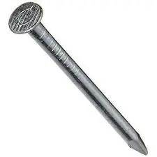 KHILLA 3INCH 
