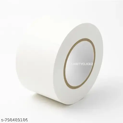 CHIKEN TAPE