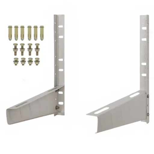 [STAND S-250] STAND REGULA R S-250