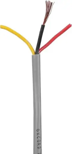 [3k WIRE] 3core WIRE