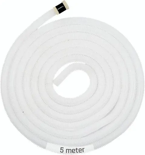 [3m pip] 3m PIPE