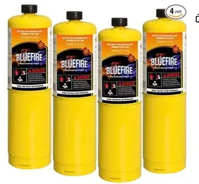 [TOTAL LINE LPGPRO BIG YELLOW] TOTAL LINE LPGPRO BIG YELLOW