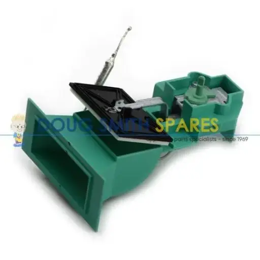[DUMPER TST SS] DUMPER THERMOSTAT SAMSUNG