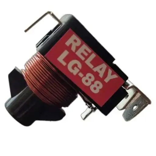 [LG RELAY] LG RELAY