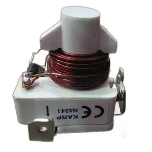 [DF RELAY] DF RELAY