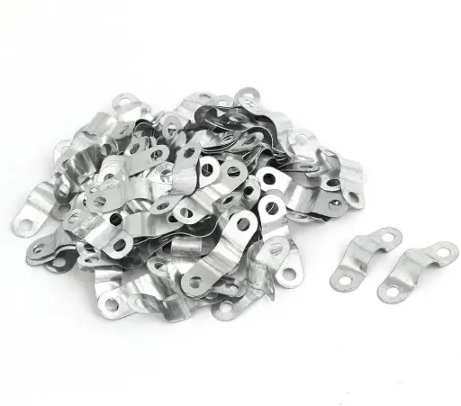 [FREEZ CLAMP] FREEZ CLAMP