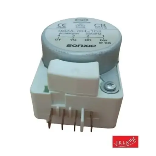 [VD FREEZ TIMER] VD FREEZ TIMER