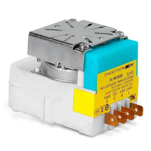 [SS FREEZ TIMER] SS FREEZ TIMER