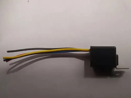 [SS ROUND BYMATEL] SS ROUND BYMATEL