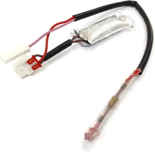 [SS BYMATEL B/M+FUSE] SS BYMATEL B/M+FUSE