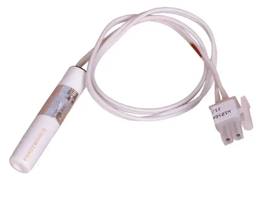 [WP SINGAL DOOR SENSOR] WP SINGAL DOOR SENSOR
