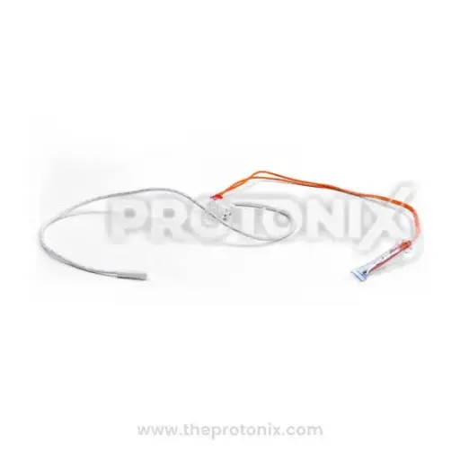 [GOD SENSOR+FUSE INTER] GOD SENSOR+FUSE INTER