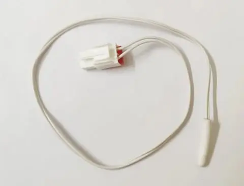 [LG DOBUL DOOR SENSOR] LG DOUBLE DOOR SENSOR