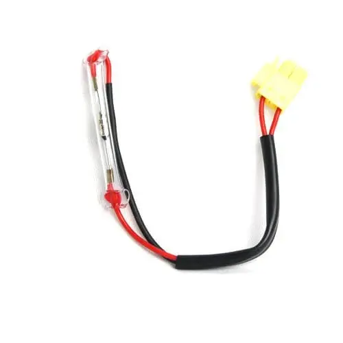 [SS FUSE] SS FUSE