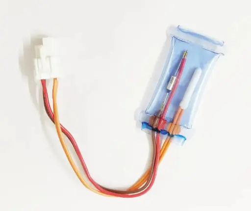 [LG SENSOR +FUSE] LG SENSOR +FUSE