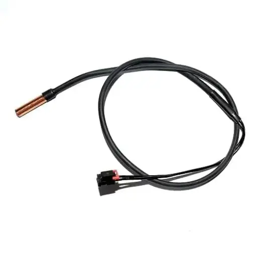 [PIP SENSOR] PIP SENSOR