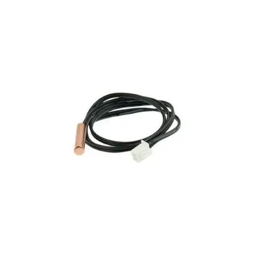 [METSUBISEY SENSOR] METSUBISEY SENSOR